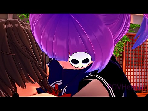 ❤️ Момиче чудовище Arachne. ❤️ Анално видео в bg.techkoala.top ❤