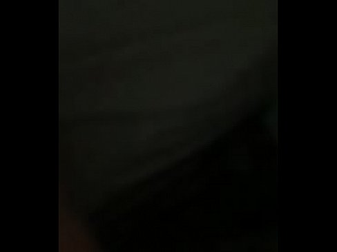❤️ Болнична сестра гореща кучка рак ❤️ Анално видео в bg.techkoala.top ❤