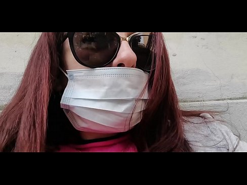 ❤️ Николета отмъщава на съседа си и пикае в гаража му (Специално за Covid19 Италианска карантина) ❤️ Анално видео в bg.techkoala.top ❤