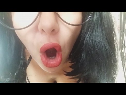 ❤️ Скъпа, мащехата ти не те пуска на училище днес... Твърде много се нуждая от теб... ❤️ Анално видео в bg.techkoala.top ❤