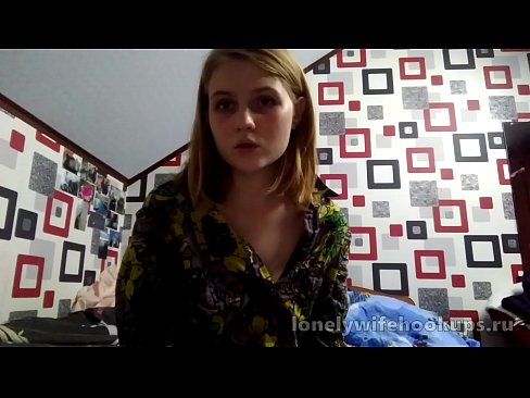 ❤️ Младата руса студентка от Русия харесва по-големи пишки. ❤️ Анално видео в bg.techkoala.top ❤