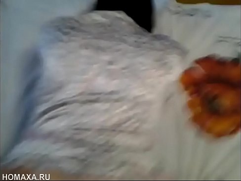 ❤️ Чука жена си с голям задник. ❤️ Анално видео в bg.techkoala.top ❤