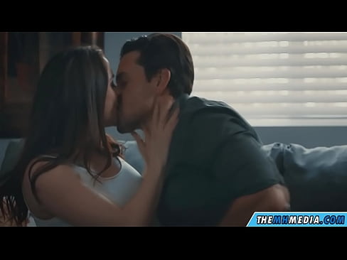 ❤️ Романтичен секс с добра мама с голям бюст ❤️ Анално видео в bg.techkoala.top ❤