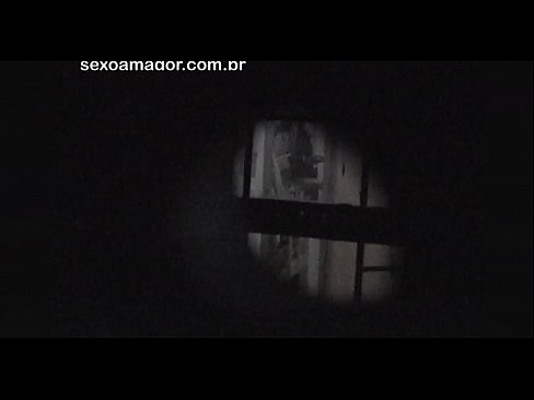 ❤️ Блондинка тайно заснета от квартален воайор, скрит зад кухи тухли ❤️ Анално видео в bg.techkoala.top ❤