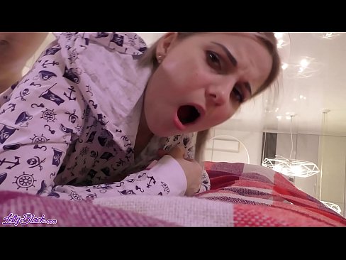 ❤️ Секси мама поглъща и прегистилен секс - сперма отблизо ❤️ Анално видео в bg.techkoala.top ❤